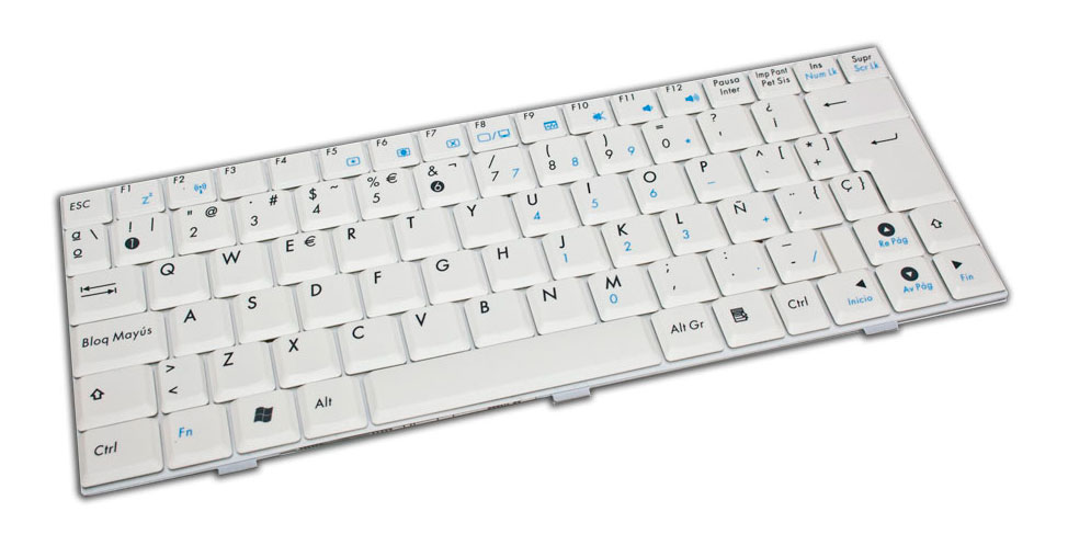 ASUS L4R WIFI WINDOWS 8.1 DRIVER DOWNLOAD