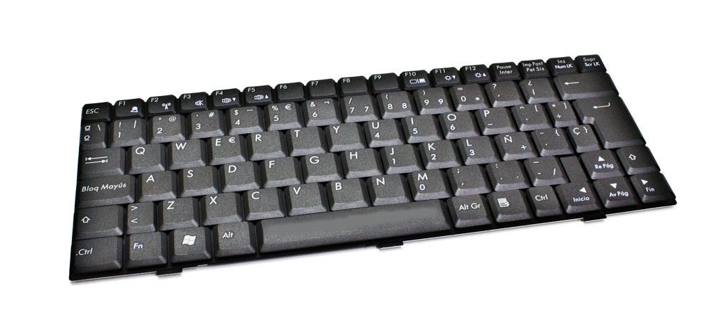 DRIVER EEE PC 1000HA WIFI WINDOWS 7 DOWNLOAD (2020)