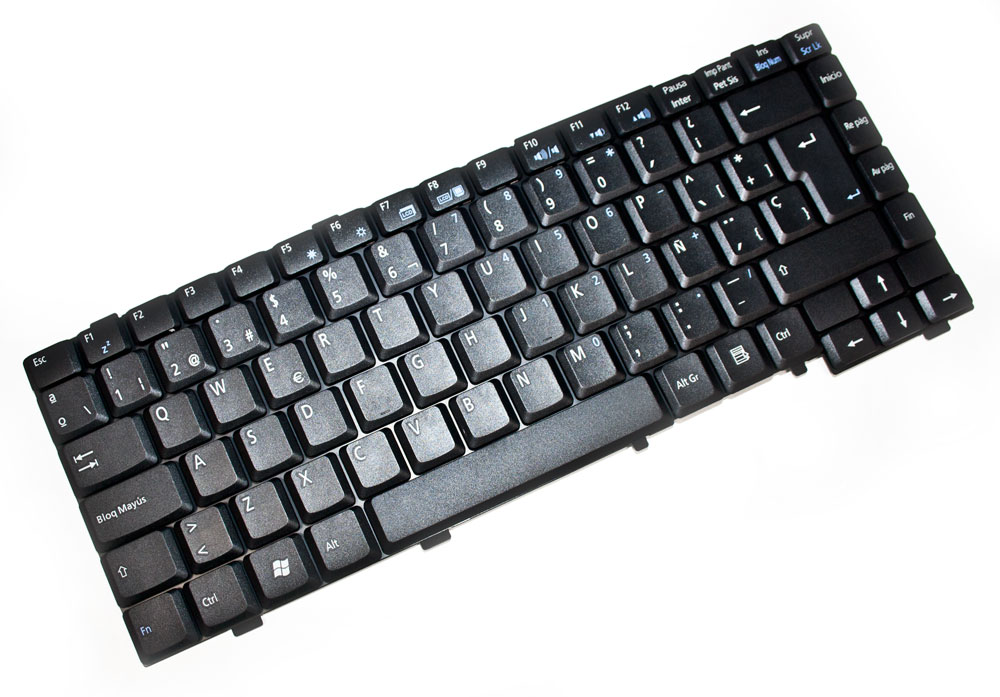 ASUS L4R WIFI DESCARGAR CONTROLADOR