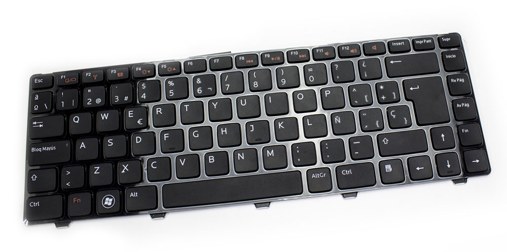 Dell n5110 wireless driver 64 bit download