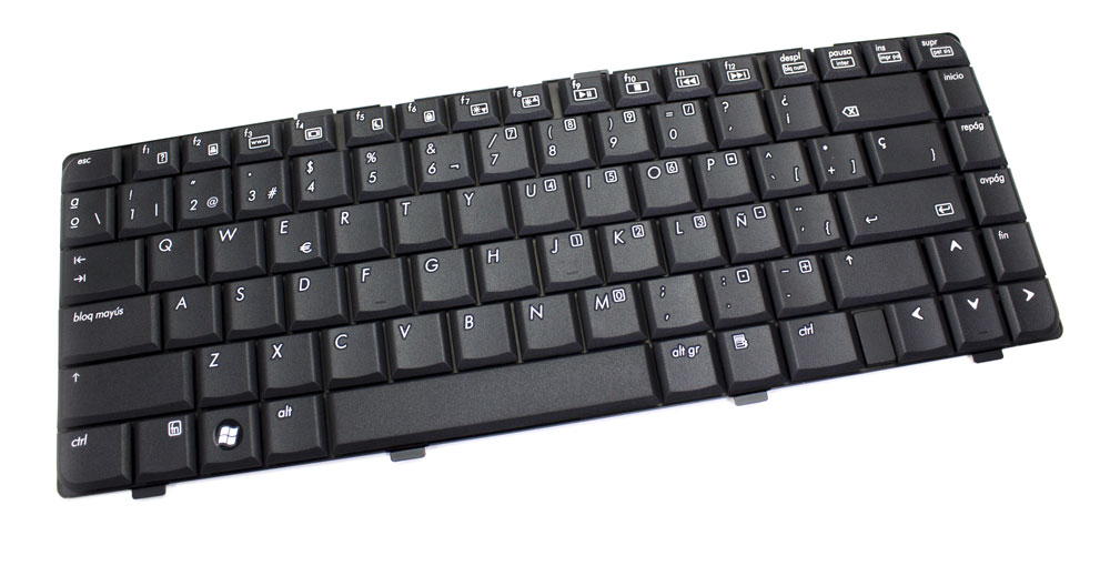 Pavilion dv6700 64-bit Driver Download Pavilion dv6700 Windows 7 64 driver