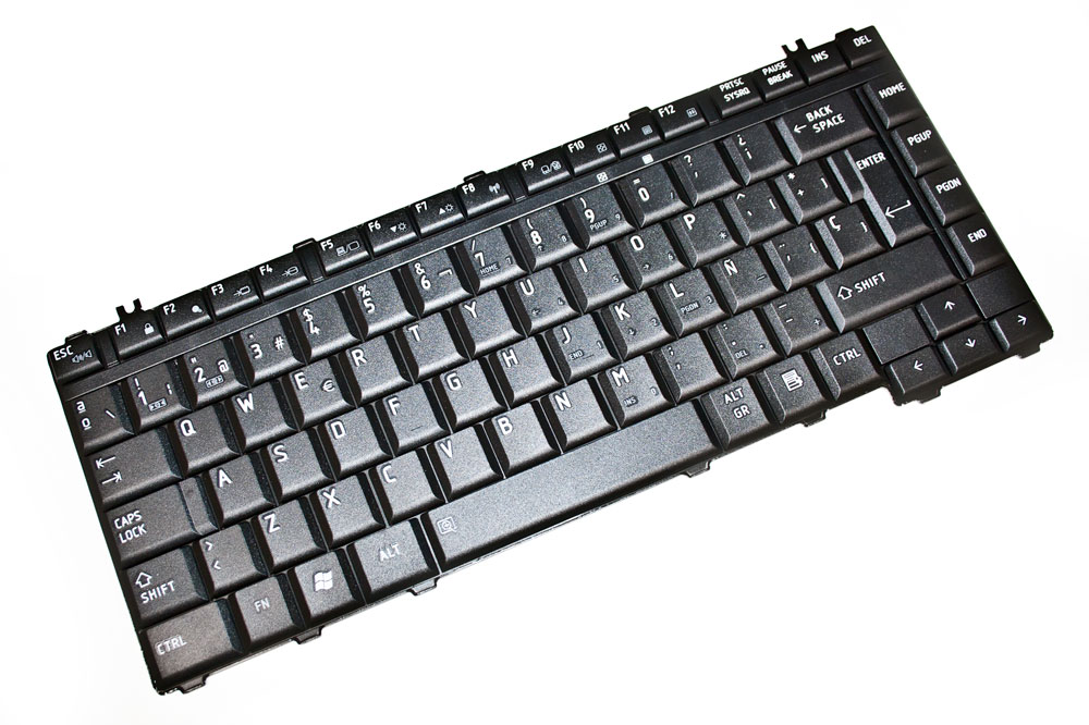 Drivers Toshiba Satellite A305 Wifi For Windows 10 Download