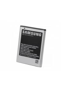 BATERIA SAMSUNG 2600 MA PARA GALAXY S4 I9505
