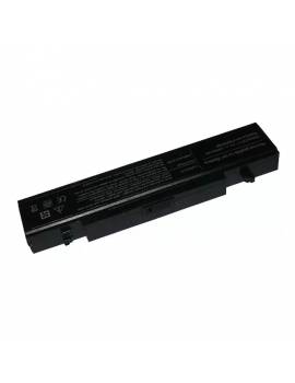Samsung r510 аккумулятор