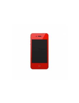 carcasa iphone 4 carcasa iphone 4
