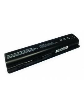 DRIVERS COMPAQ CQ40 WIFI FOR WINDOWS 8 DOWNLOAD Compaq Cq40 Wifi Driver Download (2020)