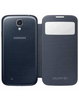 funda original s4 funda original s view cover s4 i9505 azul gt samsung funda original s4 funda original s view cover s4 i9505 azul gt samsung
