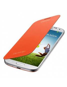 funda original s4 funda original samsung galaxy s4 i9505 naranja gt samsung funda original s4 funda original samsung galaxy s4 i9505 naranja gt samsung