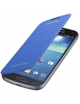 funda original s4 funda original samsung galaxy s4 mini i9195 azul claro funda original s4 funda original samsung galaxy s4 mini i9195 azul claro