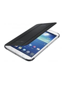 Galaxy tab s book cover