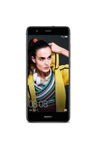 Huawei P10 Lite Negro