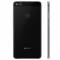 Huawei P10 Lite Negro