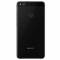 Huawei P10 Lite Negro