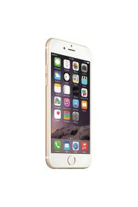 iPhone 6S 16GB Oro Outlet (KM0)