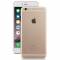 iPhone 6S 16GB Oro Outlet (KM0)
