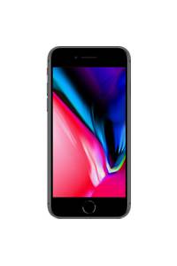 iPhone 8 64GB Gris Espacial