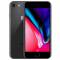 iPhone 8 64GB Gris Espacial