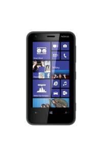 Nokia Lumia 710 Negro > Nokia > Telefonía Móvil Libre
