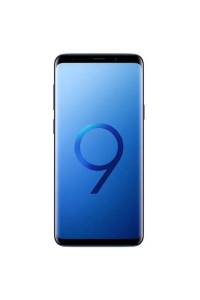 Samsung Galaxy S9 Blue