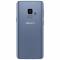 Samsung Galaxy S9 Blue
