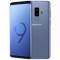 Samsung Galaxy S9 Blue