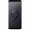 Samsung Galaxy S9 Plus Black