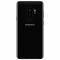 Samsung Galaxy S9 Plus Black