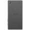 Sony Xperia Z5 Compact Negro